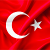 TR